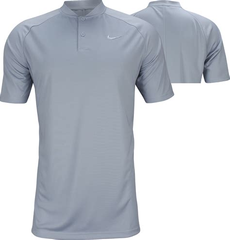 Golf Clothing & Apparel. Nike.com